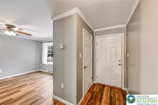 95 Parker Mews, Penn Forrest, PA 18210 - Photo 6