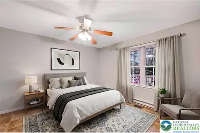 95 Parker Mews, Penn Forrest, PA 18210 - Photo 54