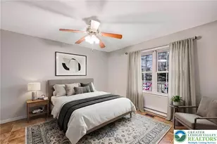 95 Parker Mews, Penn Forrest, PA 18210 - Photo 54