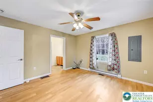 95 Parker Mews, Penn Forrest, PA 18210 - Photo 38