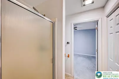 95 Parker Mews, Penn Forrest, PA 18210 - Photo 52