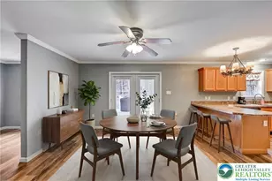 95 Parker Mews, Penn Forrest, PA 18210 - Photo 16