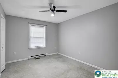 95 Parker Mews, Penn Forrest, PA 18210 - Photo 46