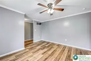 95 Parker Mews, Penn Forrest, PA 18210 - Photo 34