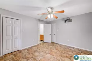 95 Parker Mews, Penn Forrest, PA 18210 - Photo 56