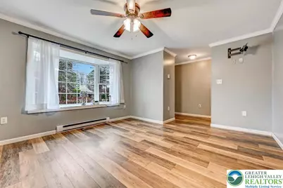 95 Parker Mews, Penn Forrest, PA 18210 - Photo 32