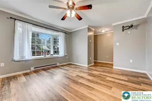 95 Parker Mews, Penn Forrest, PA 18210 - Photo 32