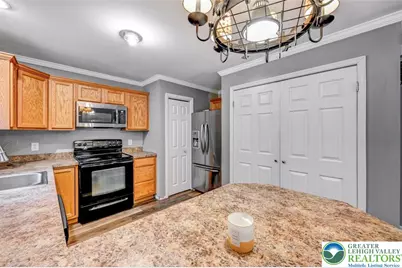 95 Parker Mews, Penn Forrest, PA 18210 - Photo 24