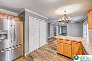 95 Parker Mews, Penn Forrest, PA 18210 - Photo 26