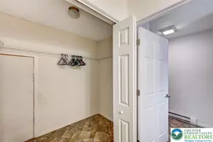 95 Parker Mews, Penn Forrest, PA 18210 - Photo 42