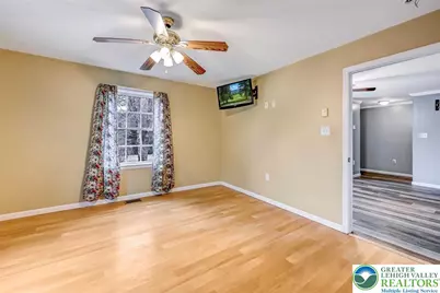 95 Parker Mews, Penn Forrest, PA 18210 - Photo 40