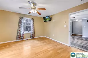 95 Parker Mews, Penn Forrest, PA 18210 - Photo 40