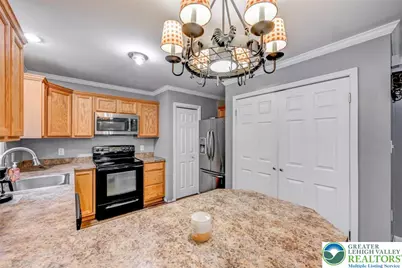 95 Parker Mews, Penn Forrest, PA 18210 - Photo 28