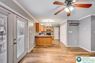 95 Parker Mews, Penn Forrest, PA 18210 - Photo 18