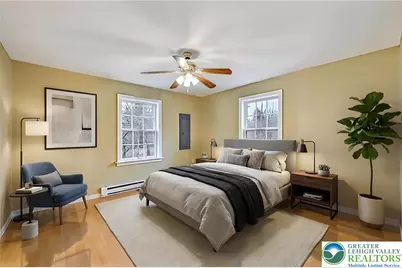 95 Parker Mews, Penn Forrest, PA 18210 - Photo 36