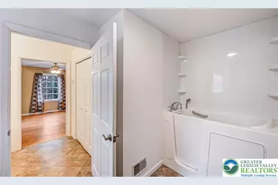 95 Parker Mews, Penn Forrest, PA 18210 - Photo 44