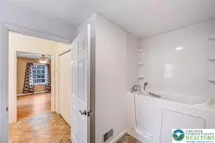 95 Parker Mews, Penn Forrest, PA 18210 - Photo 44