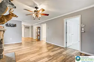 95 Parker Mews, Penn Forrest, PA 18210 - Photo 8