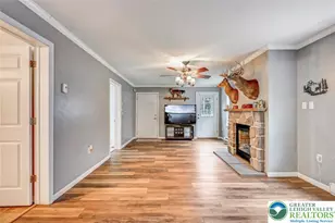 95 Parker Mews, Penn Forrest, PA 18210 - Photo 10