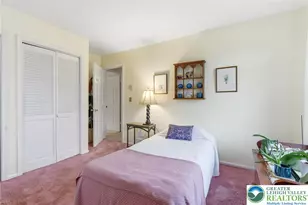 2344 Silo Dr, Easton, PA 18040 - Photo 22