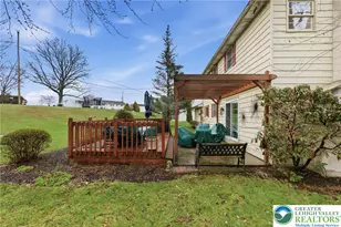 2344 Silo Dr, Easton, PA 18040 - Photo 30