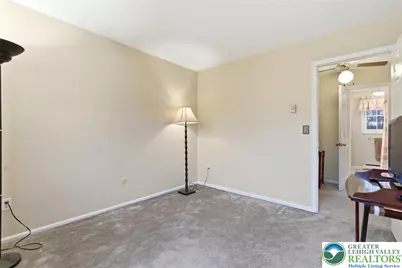 2344 Silo Drive, Easton, PA 18040 - Photo 20