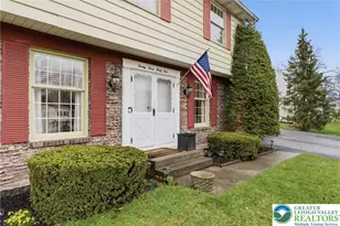 2344 Silo Dr, Easton, PA 18040 - Photo 2