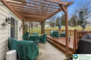 2344 Silo Dr, Easton, PA 18040 - Photo 24
