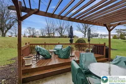 2344 Silo Drive, Easton, PA 18040 - Photo 28