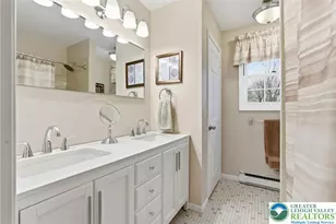 2344 Silo Dr, Easton, PA 18040 - Photo 18