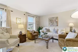 2344 Silo Dr, Easton, PA 18040 - Photo 4