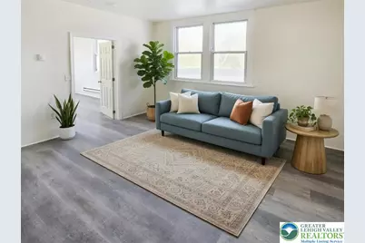 1401 Broadway #2, Bethlehem City, PA 18015 - Photo 4