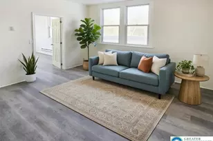 1401 Broadway, Bethlehem City, PA 18015 - Photo 4