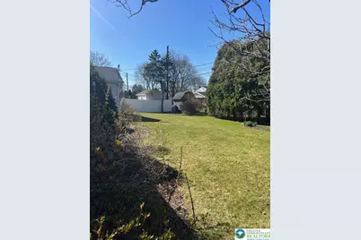 2621 Colorado Street, Salisbury Township, PA 18103 - Photo 4