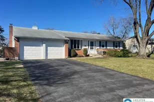 2621 Colorado St, Salisbury Township, PA 18103 - Photo 1