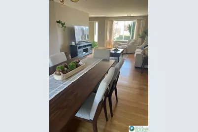 2621 Colorado Street, Salisbury Township, PA 18103 - Photo 8