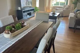 2621 Colorado St, Salisbury Township, PA 18103 - Photo 8