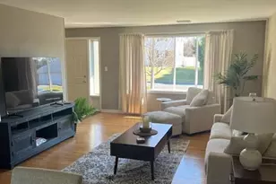 2621 Colorado St, Salisbury Township, PA 18103 - Photo 6