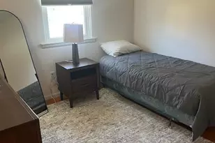 2621 Colorado St, Salisbury Township, PA 18103 - Photo 18