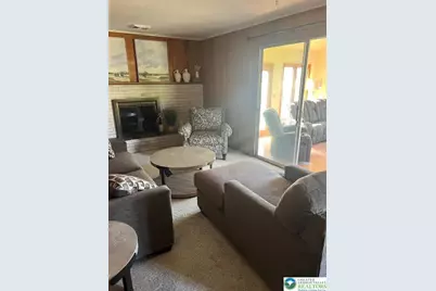 2621 Colorado Street, Salisbury Township, PA 18103 - Photo 14