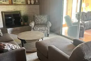 2621 Colorado St, Salisbury Township, PA 18103 - Photo 14