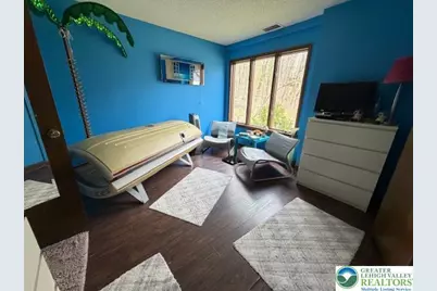 2253 Skyline Drive, Washington Township, PA 18080 - Photo 16