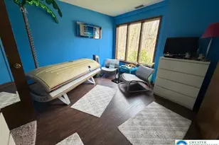 2253 Skyline Dr, Washington Township, PA 18080 - Photo 16