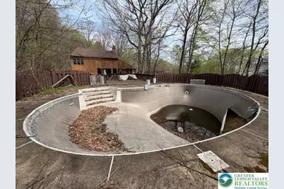 2253 Skyline Drive, Washington Township, PA 18080 - Photo 28