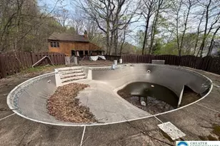 2253 Skyline Dr, Washington Township, PA 18080 - Photo 28