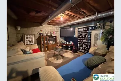 2253 Skyline Drive, Washington Township, PA 18080 - Photo 22