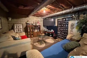 2253 Skyline Dr, Washington Township, PA 18080 - Photo 22
