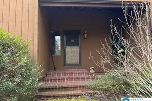 2253 Skyline Dr, Washington Township, PA 18080 - Photo 2
