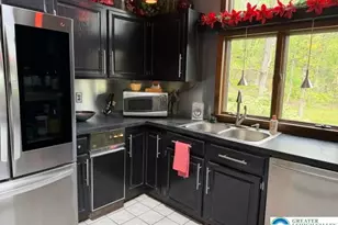 2253 Skyline Dr, Washington Township, PA 18080 - Photo 8