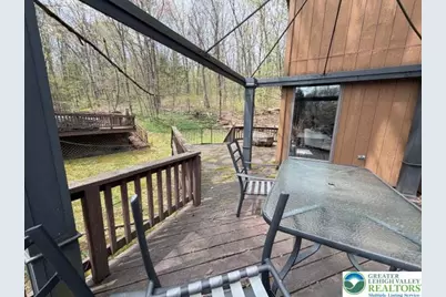 2253 Skyline Drive, Washington Township, PA 18080 - Photo 26